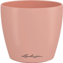 Lechuza Vaso - CLASSICO Color 12 DECO - Magnolia
