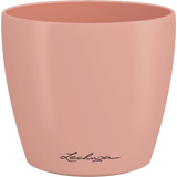 Lechuza CLASSICO Color 12 DECO Planter