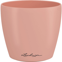 Lechuza Vaso - CLASSICO Color 12 DECO - Magnolia