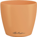 CLASSICO Color 12 DECO Planter, papaya