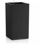 Lechuza CANTO Slatestone 40 high