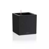 Lechuza CANTO Slatestone 40 Low