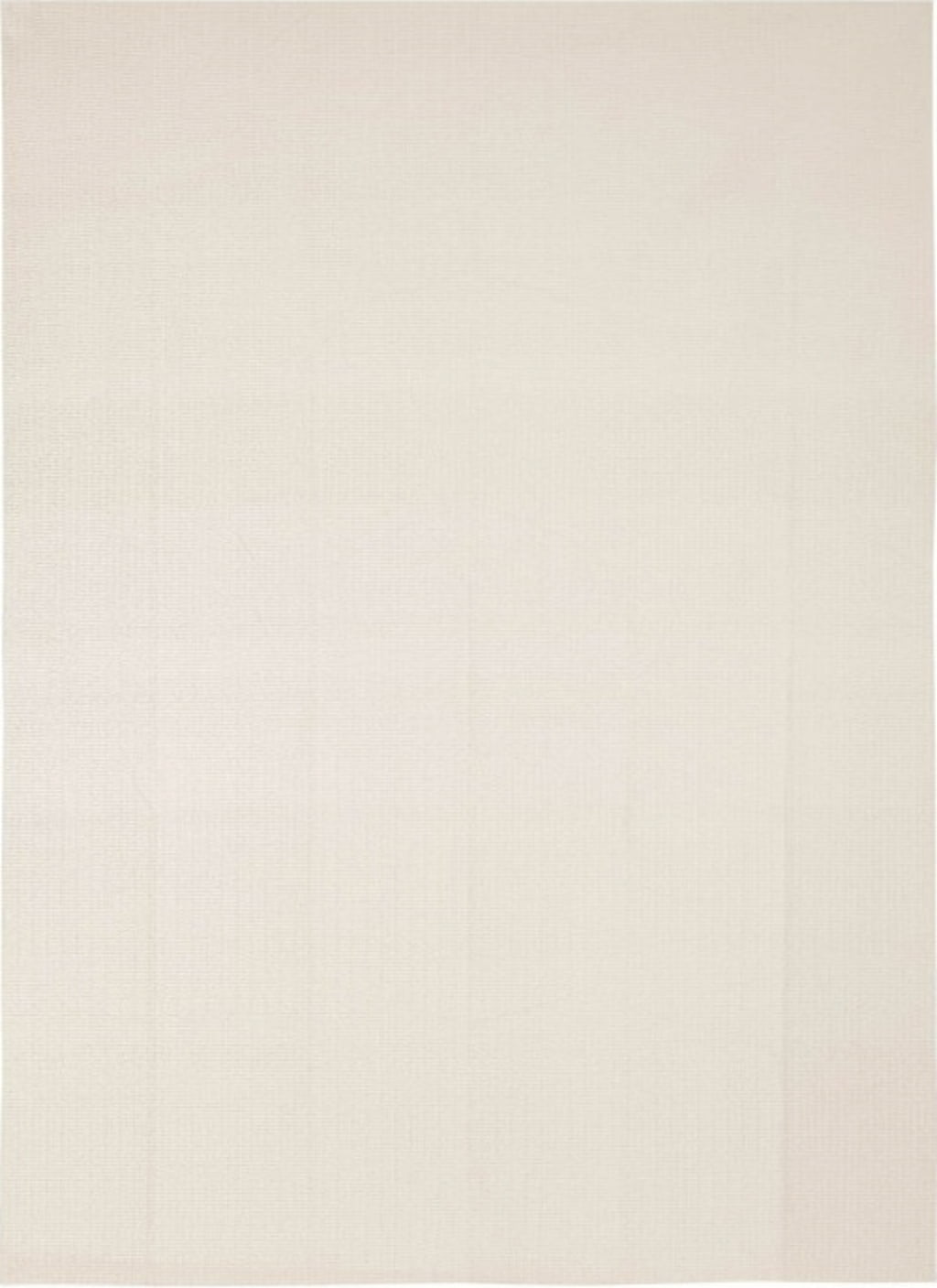 Lorena Canals Teppich-Unterlage - 110 x 150