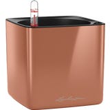 Lechuza CUBE Premium 14 Tabletop Planter