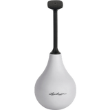 Lechuza Flowershower Blumenbrause