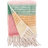 Villa Collection Manta STYLES - 130 x 170 cm