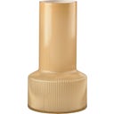 Villa Collection Vaso HVILS - Honey