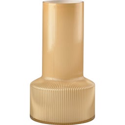Villa Collection Vaso HVILS - Honey
