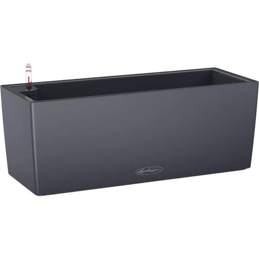 Lechuza Balconera Cottage 50 All Inclusive Set Lichtgrijs | Snelle