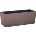 BALCONERA Color 50 Planter, nutmeg