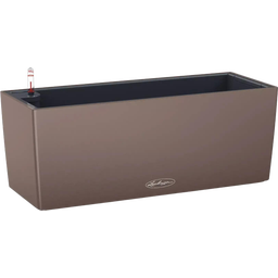 Lechuza BALCONERA Color 50 Planter - nutmeg