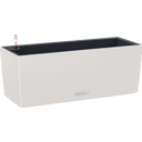 BALCONERA Color 50 Planter, light grey