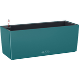 Lechuza BALCONERA Color 50 Planter