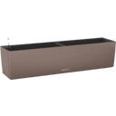 Lechuza Pflanzgefäß BALCONERA Color 80 - Muskat