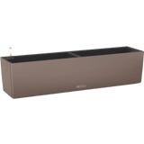 Lechuza Jardini&egrave;re BALCONERA Color 80