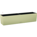 Lechuza BALCONERA Color 80 Planter - linden