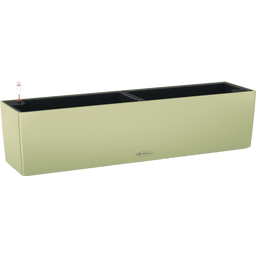 Lechuza BALCONERA Color 80 Planter - linden