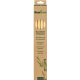 Bambaw Bamboo Straws Box