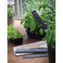 Garden Trading Plant Labels - 1 Pc.