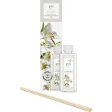 Essential White Lily Room Fragrance Refill