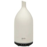 ipuro Air Sonic Living Aroma Diffusor 