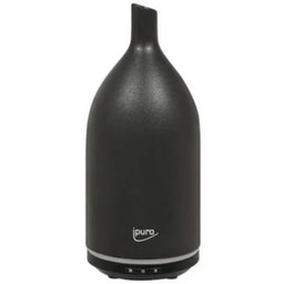 ipuro Aroma Diffusor Air Sonic Living - Black