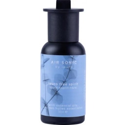 ipuro Air Sonic Free Spirit - 30 ml