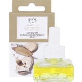 ipuro Cedarwood Room Fragrance Scent Plug 