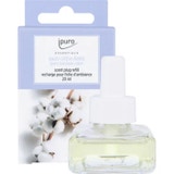 ipuro Cotton Fields Room Fragrance Scent Plug 