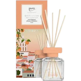 Parfum d'Intérieur Essential Fruity Lisbon