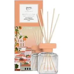 ipuro Essential Fruity Lisbon Room Fragrance  - 50 ml