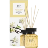 ipuro Essential Soft Vanilla Room Fragrance 