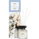 ipuro Essential Cotton Fields Room Fragrance 