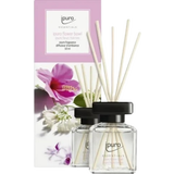 ipuro Essential Flower Bowl Room Fragrance 