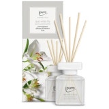 ipuro Essential White Lily dišava za prostore