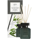 Rumsdoft Essential Black Bamboo, 200 ml