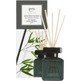 ipuro ESSENTIALS - Ambientador Black Bamboo