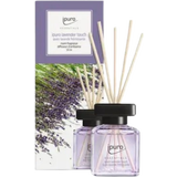 ipuro Essential Lavender Touch Room Fragrance 