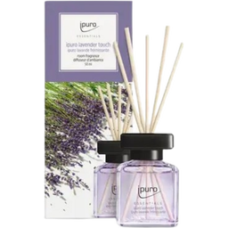 ipuro Raumduft Essential Lavender Touch - 50 ml