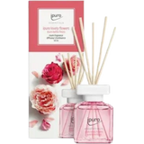 ipuro Essential Lovely Flowers Room Fragrance 