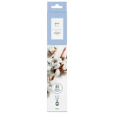 ipuro Essentials Cotton Fields Scented Sticks 