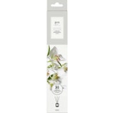 ipuro Essentials White Lily Scented Sticks