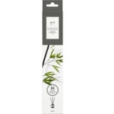 ipuro Essentials Black Bamboo Scented Sticks