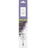 ipuro Essentials Lavender Touch Scented Sticks