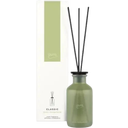 ipuro CLASSIC - Ambientador Bergamote - 240 ml