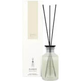 ipuro Classic Blanc Room Fragrance 