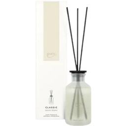 ipuro Classic Blanc Room Fragrance  - 240 ml