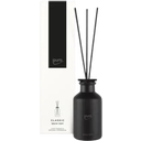 ipuro Raumduft Classic Noir - 240 ml