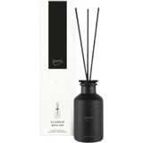 ipuro Classic Noir Room Fragrance 