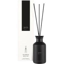 ipuro Classic Noir Room Fragrance  - 240 ml